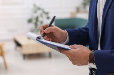 FIAT-IFTA - New Global Code of Conduct for Funeral Professionals