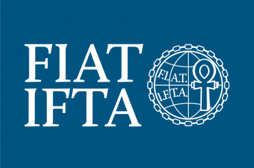 Declaration President FIAT-IFTA and President ZENSOREN
