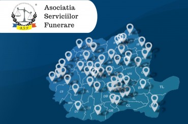 New national member to represent Romania