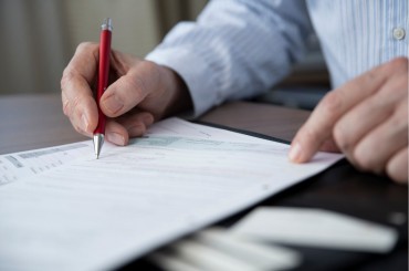 Pre-Need Funeral Arrangements in Germany