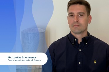 Rethinking Funeral Financing in Greece