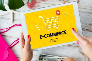 eCommerce in the funeral industry