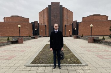 FIAT-IFTA FOCUS ON BELARUS
