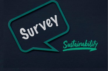 FIAT-IFTA Sustainability Survey