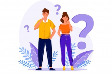 Why do young people choose to work in the funeral industry?