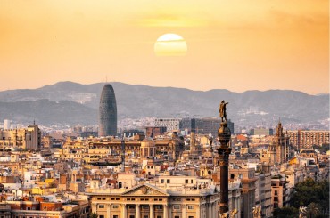 Join the supervised embalming workshop in Barcelona