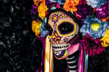 New FIAT-IFTA National Member from Mexico