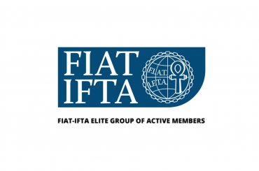 Meet the FIAT-IFTA ELITE GROUP ACTIVE MEMBERS