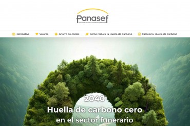 Path to a Sustainable Funeral Sector