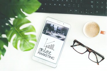 Marketing must-haves for funeral homes