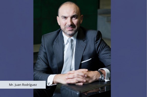The cornerstone of future funeral services strategy