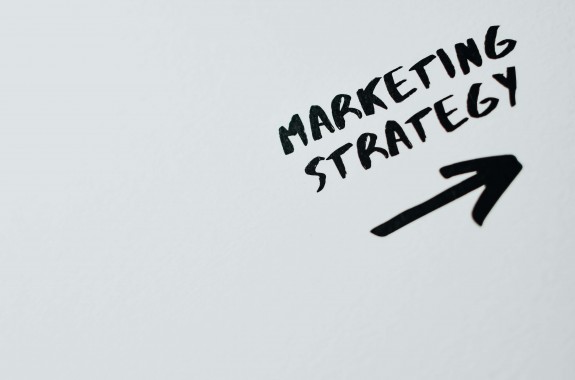 Let's talk about international funeral marketing
