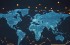 Funeral Financing Around the World