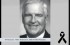 Our deepest condolences to the Family and NFDA colleagues