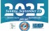 The World United for Life 2025