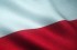 Discover the Polish funeral market