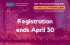 Registration for FIAT-IFTA Annual Meeting 2025 ends soon