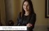 New FIAT-IFTA National Member from Slovenia