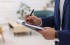 FIAT-IFTA - New Global Code of Conduct for Funeral Professionals