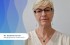 New Managing Director of the FNF