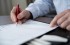 Pre-Need Funeral Arrangements in Germany