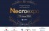 10th edition of NECROEXPO Fair