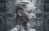 Can AI Make Obit Writing Easier?