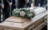 The Importance of Coffin Standards