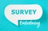 FIAT-IFTA Embalming Survey