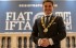 FIAT-IFTA president interviewed by Funermostra
