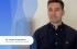 Rethinking Funeral Financing in Greece