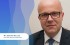 Interview with Emerson De Luca  FIAT-IFTA Executive Secretary