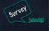 FIAT-IFTA Sustainability Survey