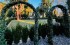 A new era of eco burials in Poland