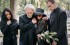 NFDA Survey shows value of attending funerals in person