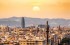 Join the thanatopraxy workshop in Barcelona