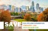 Save the Date for FIAT-IFTA 2026 Convention!