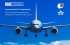IATA-Certified Air Transport of Human Remains Course