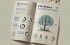 Pioneering Sustainability in the Funeral Industry