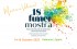 Meet us at the FUNERMOSTRA 2025 in Valencia