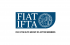 Meet the FIAT-IFTA ELITE GROUP ACTIVE MEMBERS