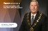 In Conversation with  the FIAT-IFTA President