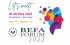 Meet us at the BEFA FORUM 2022 in Düsseldorf