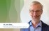 Making sustainability measurable
