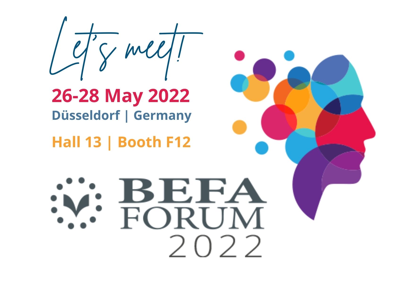 BEFA Forum 2022