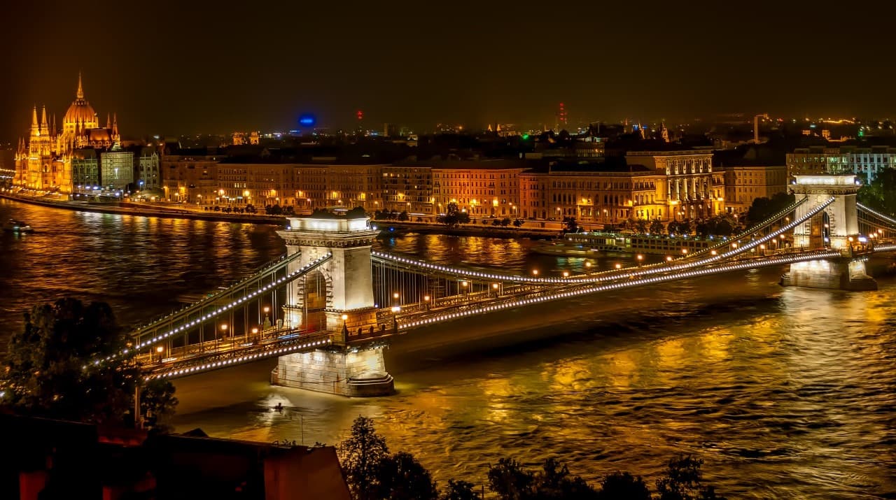Budapest_ICD Meeting 2022