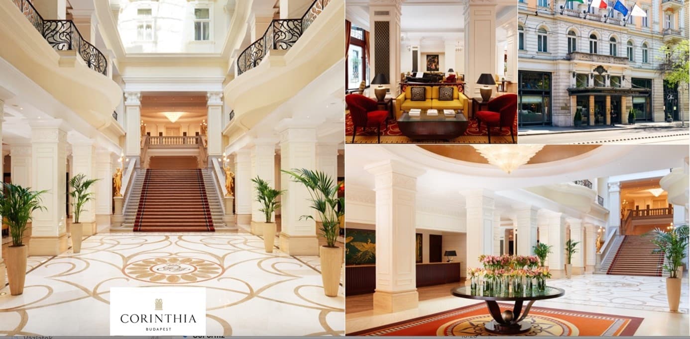 Budapest_hotel_Corinthia