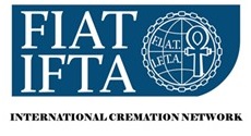 FIAT-iFTA ICN